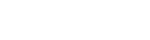 德信体育 - 德信体育官方网站  -  DEXIN SPORTS